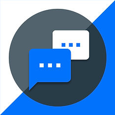 AutoResponder for Facebook Messenger icon