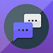 AutoResponder for Viber icon