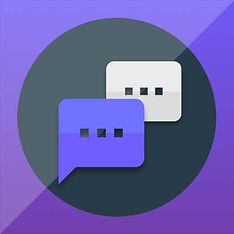 AutoResponder for Viber icon